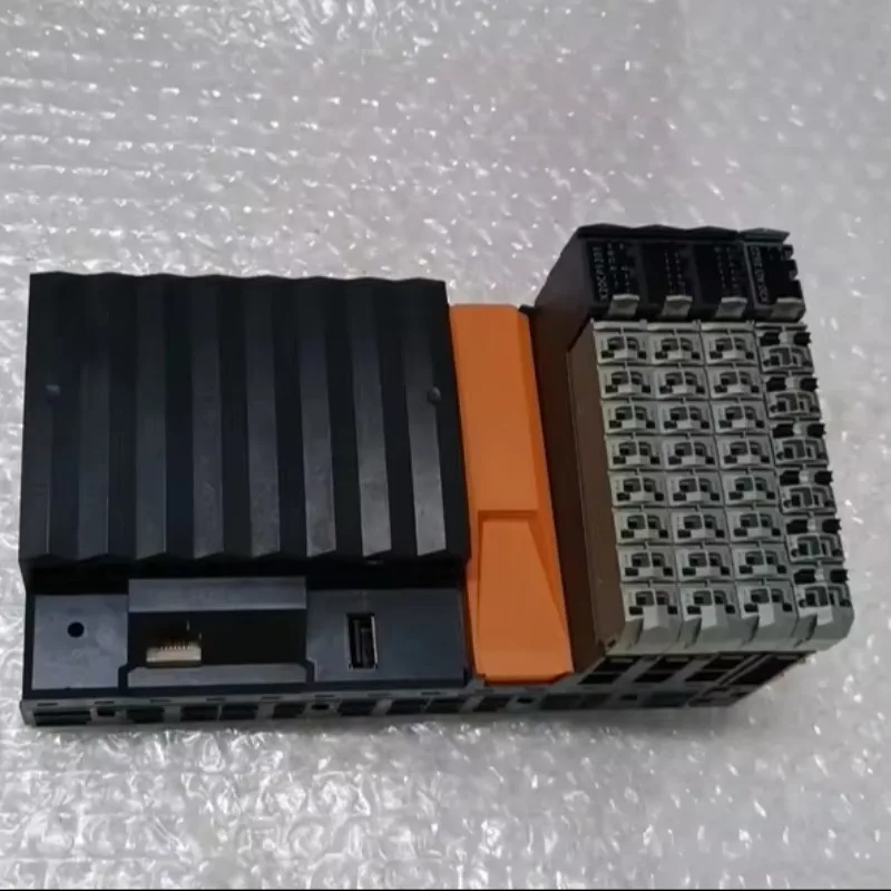 

Поставщик X20CP1301 X20CP1381 X20CP1382 X20CP1484-1 DHL FEDEX