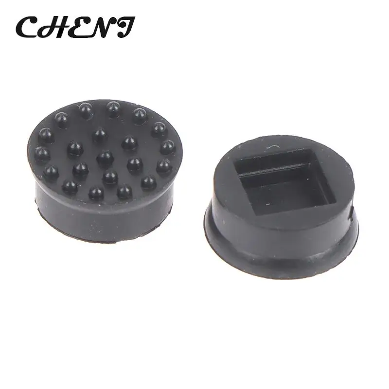 Ponteiro do teclado portátil para HP, Mouse Stick, Point Caps, Trackpoint, 5pcs