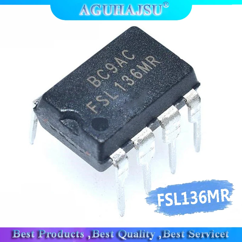 

5PCS FSL136MR Black plastic protective case FSL136 Black plastic protective case FSL136M Black plastic protective case