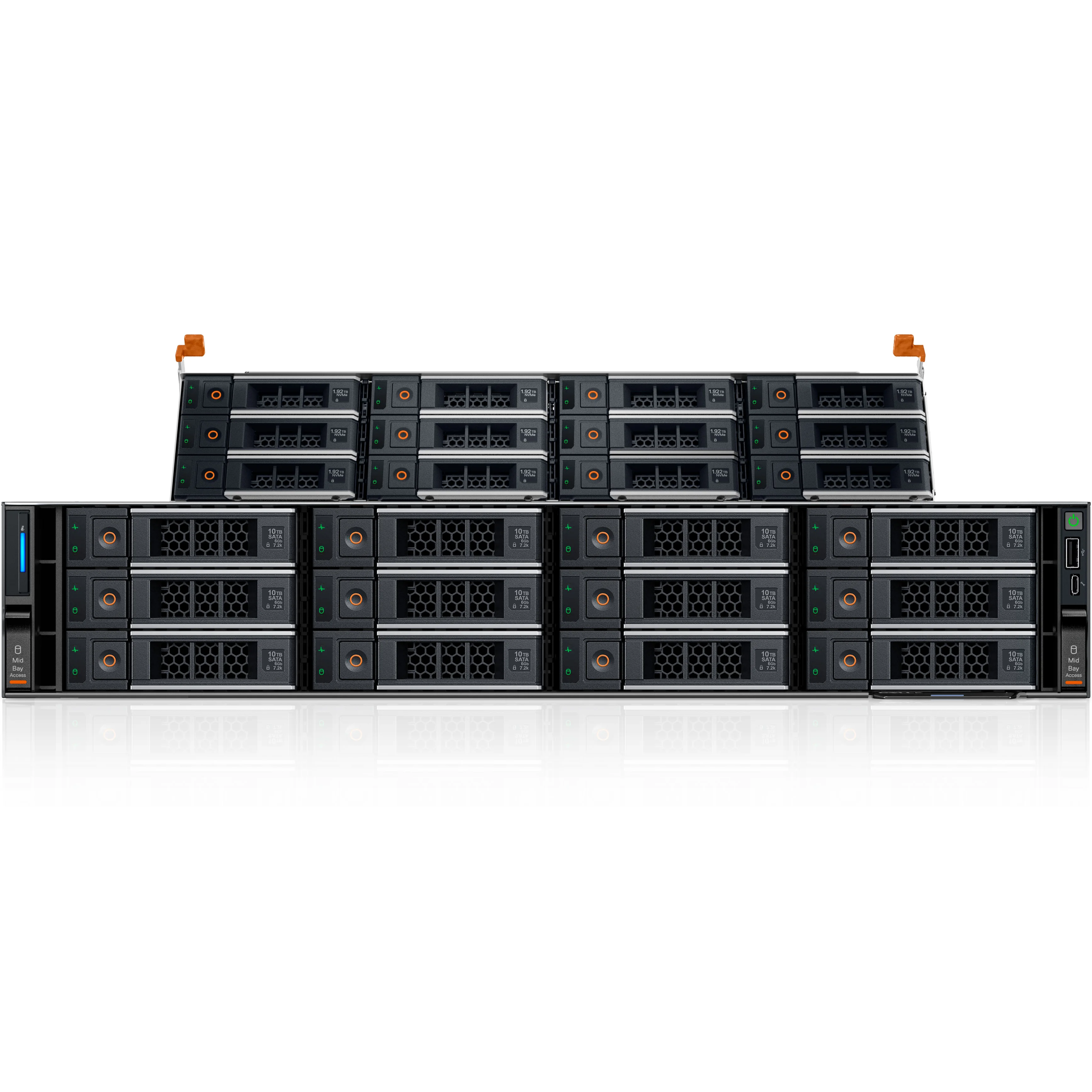 Hot Selling Afforda… - image