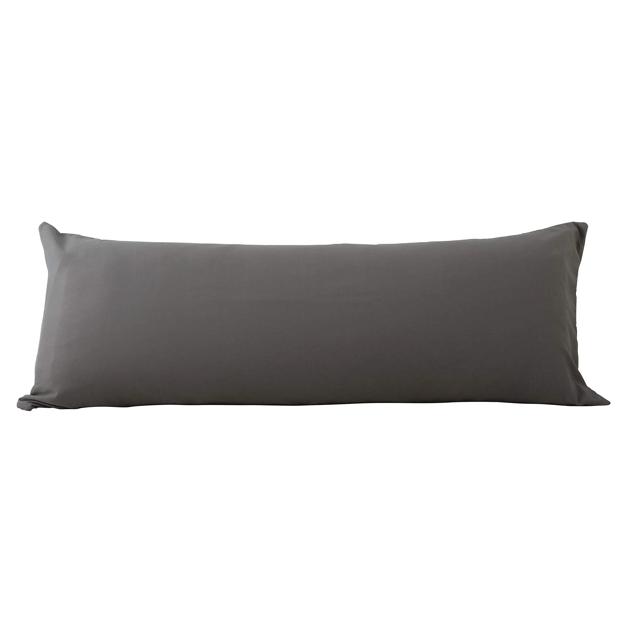 Ultra Soft Microfiber Body Pillow Cover/Pillowcases 20