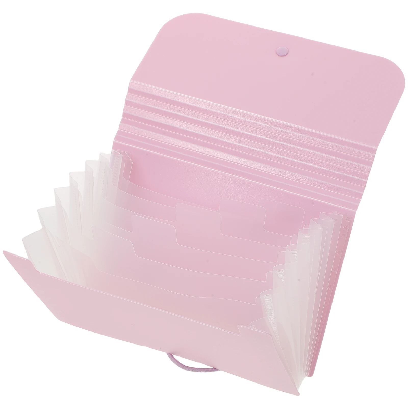 Album na płytki do kolekcjonowania, składany organizer na płytki do stemplowania, przezroczysty pojemnik na szablony, książka do prezentacji zdobień paznokci, uchwyt na szablony.