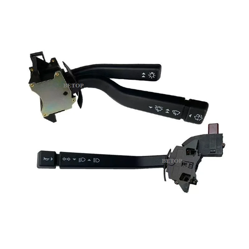 

Combination switch, headlight switch, wiper switch For JMC Ford Transit