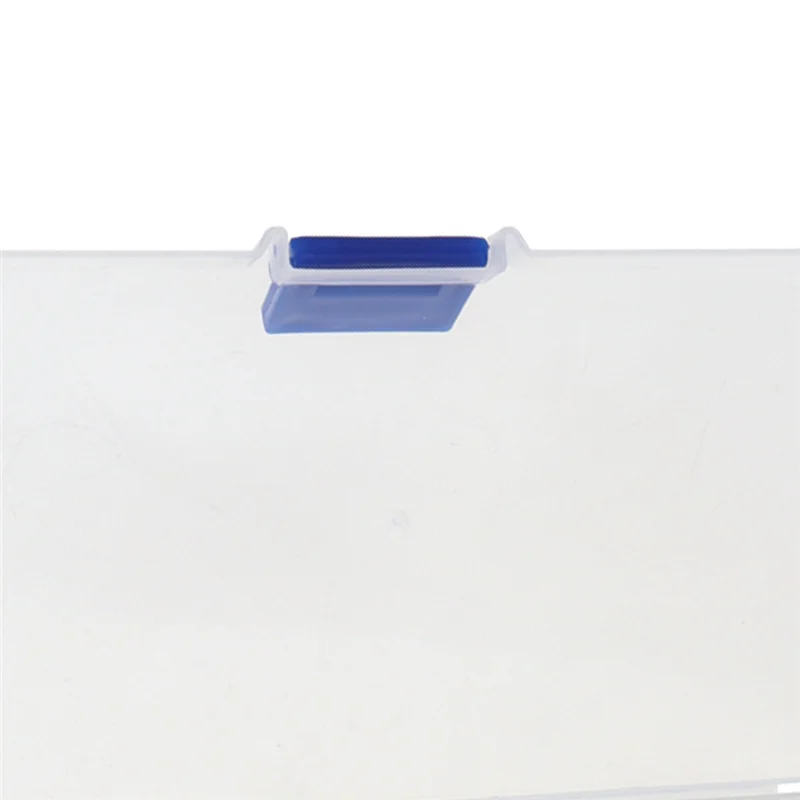 252 шт. M1.4 комплект крепежных винтов, шестигранный ключ, инструменты для ремонта осевого SCX24 1/24, радиоуправляемый гусеничный автомобиль, аксессуары-BTFL