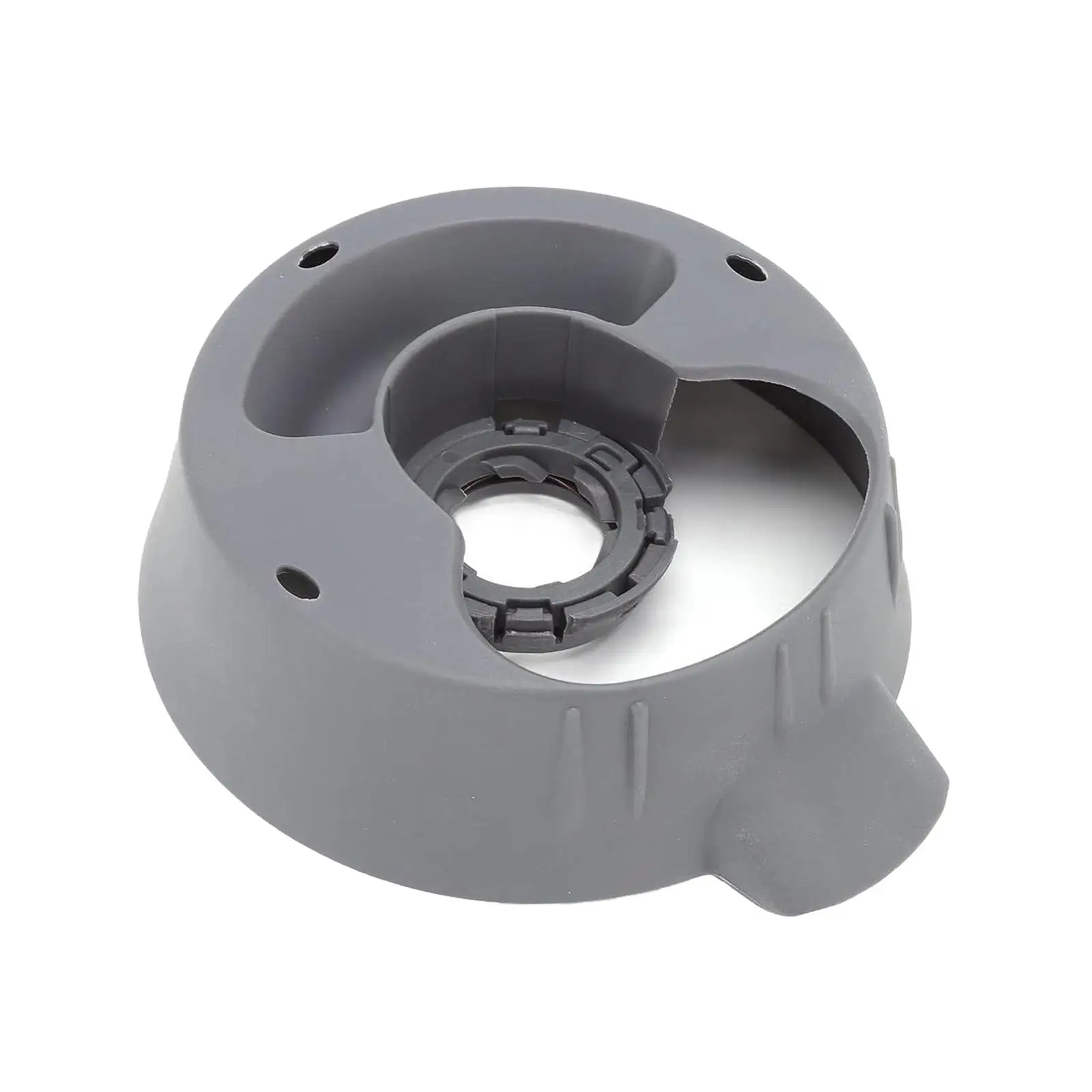 Blender Pot Base Bl… - image