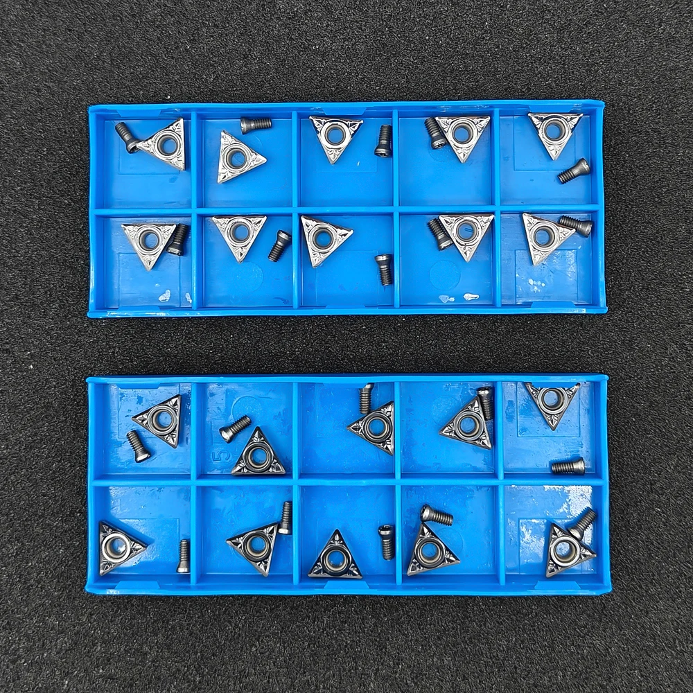 

TLF High Quality Automotive Brake Disc and CD - ROM Drive Grinding Blades Moving Disc Repair Machine Blade