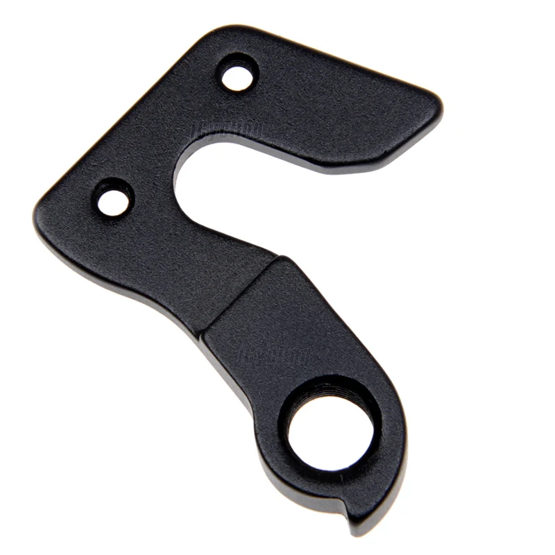 رقم 48 رقم 51 لـ ORBEA ALMA H KERAM MTB ASPHALT Y COMFORT MX ENT إطارات ميكانيكية التسرب Shimano-Direct Mount Derailleur Hanger