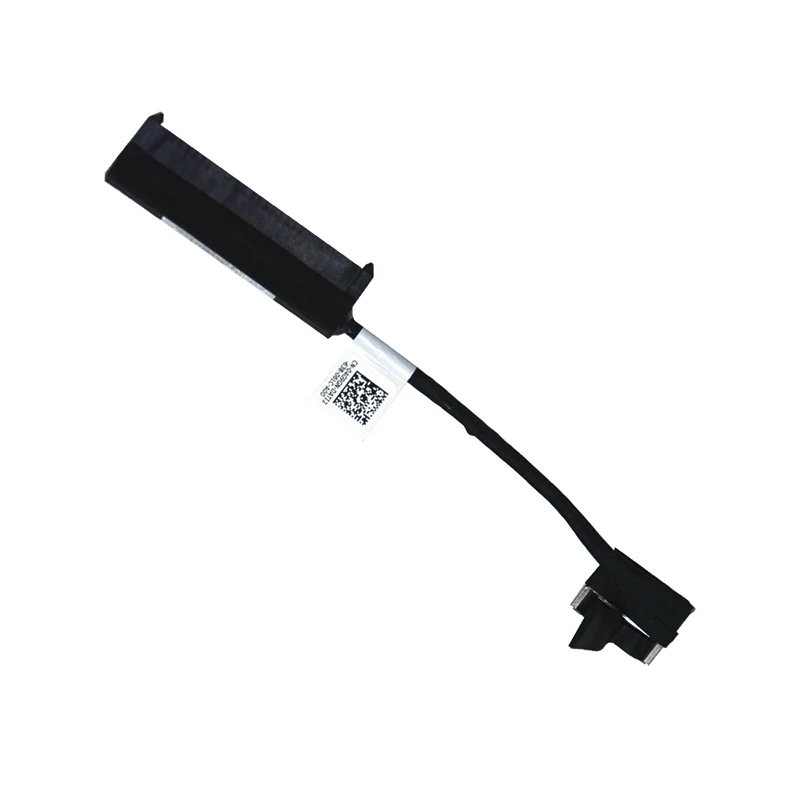 Кабель жесткого диска ноутбука, кабель жесткого диска, подходит для Dell Latitude E5570 5570 Precision 15 3510 M3510 P3510 DC02C00B400 04G9GN