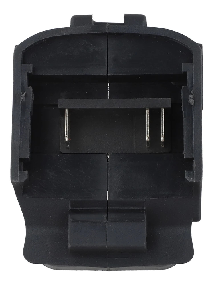 Battery Adapter For Lithium Battery Adapter Li-ion Battery Adapter Battery Adapter Cable Battery Not Included Brand New