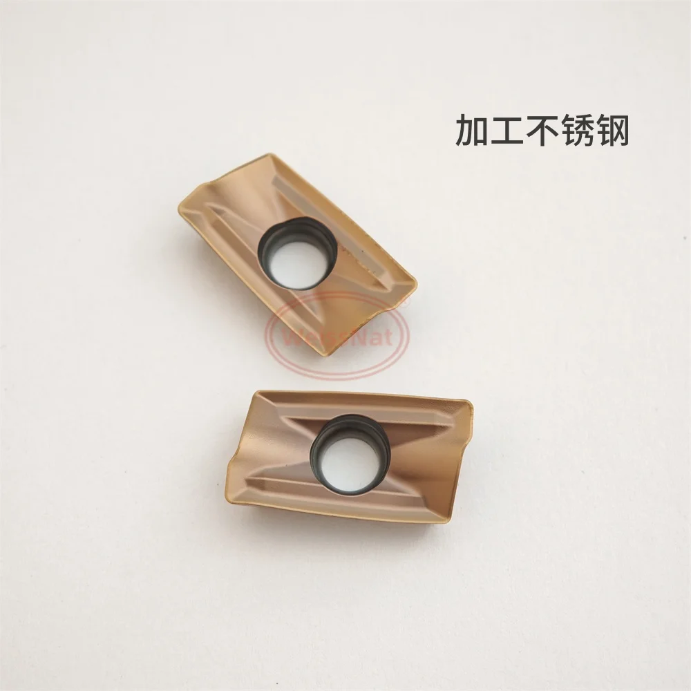 

BDMT170408ER-JT Карбидная вставка 1825, вставки BDMT