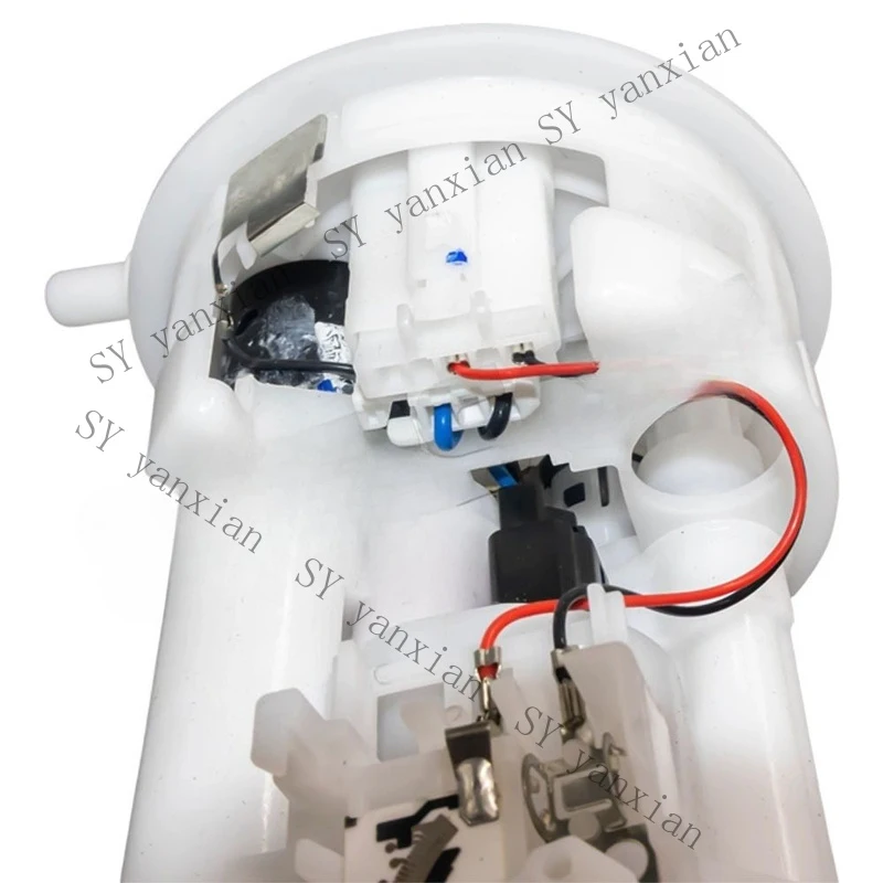 SY+ For 232210A030 Fuel Pump Module Assembly Pontiac Vibe Toyota Corolla Matrix New/