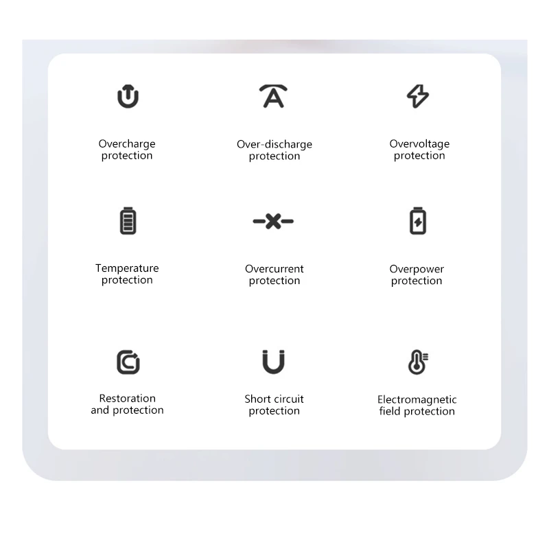 

3D Printed Wand Tap To Pay Fashion Creative Lightweight Portable Star Magic Wand Holder 36.8cm Cute Credit Card Holder Daily Use