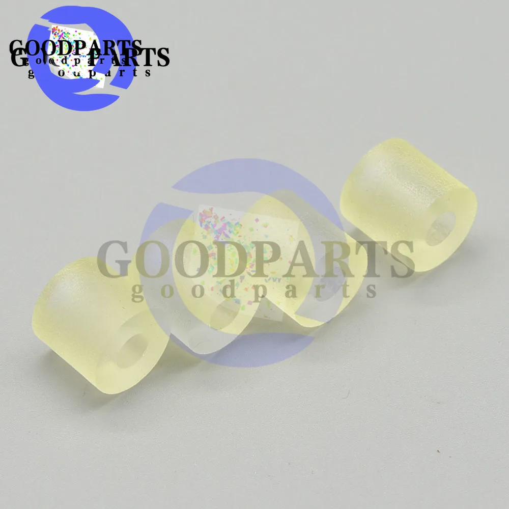 1SET X PA03670-F903 Permanent Exit Pinch Roller Feed Exit Drive support for Fujitsu fi-7140 fi-7240 fi-7160 fi-7260 fi-7180 fi-7