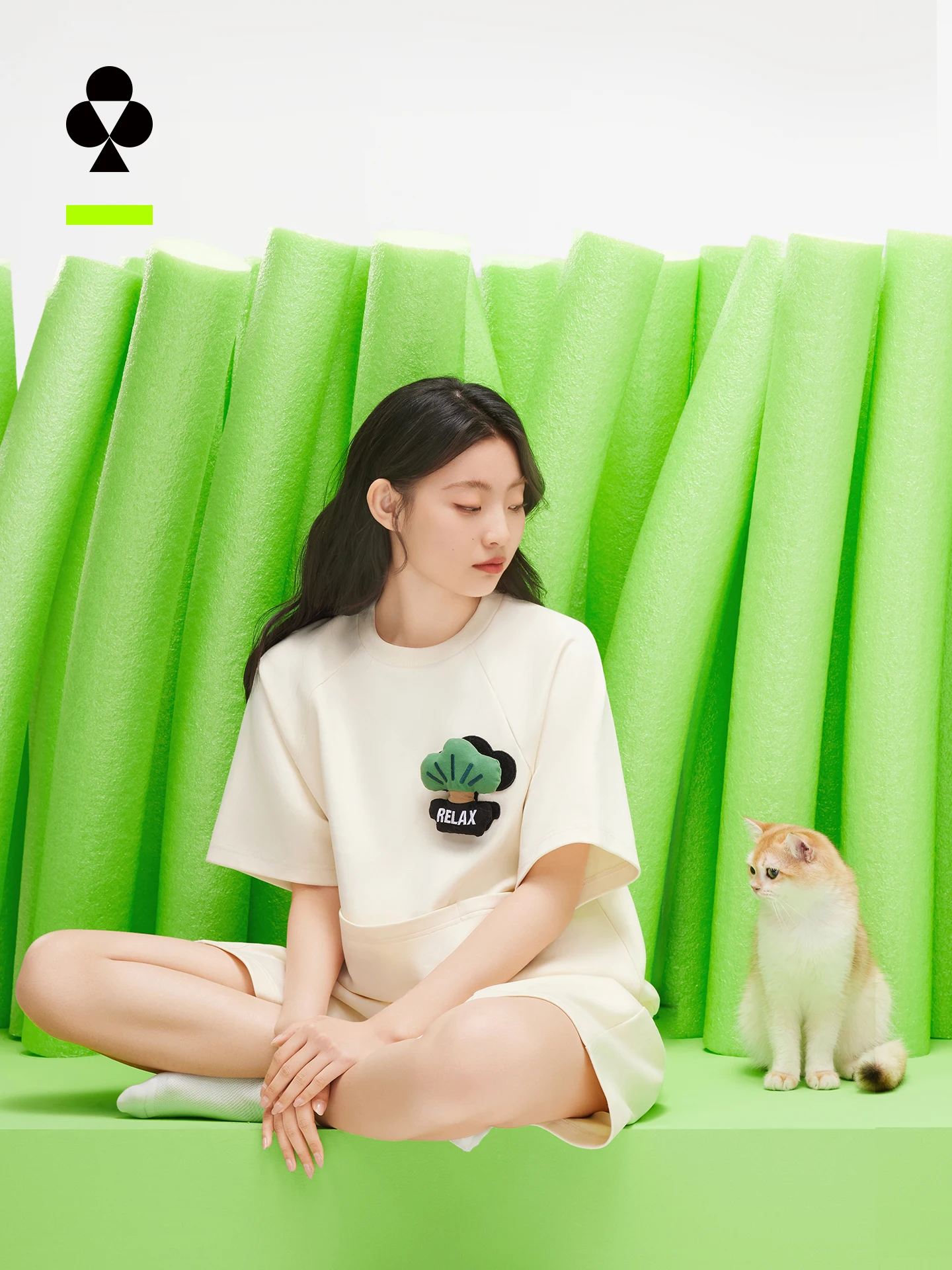 culo-plant-pattern-mujer-ort-sve-spwear-ropa-para-el-hogar-faionable-novedad-de-verano-llegada-de-la-marca-youuguo