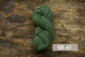 GK - 41