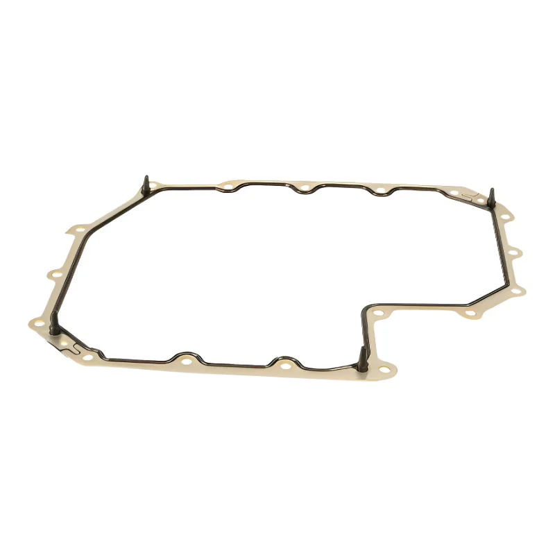 anillo-de-goma-94610727521-de-la-junta-del-carter-de-aceite-del-motor-de-las-piezas-automotrices
