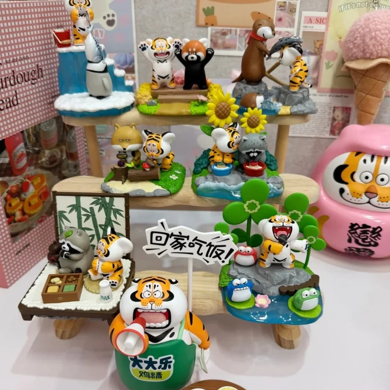 Genuine Anime Fat T… - image