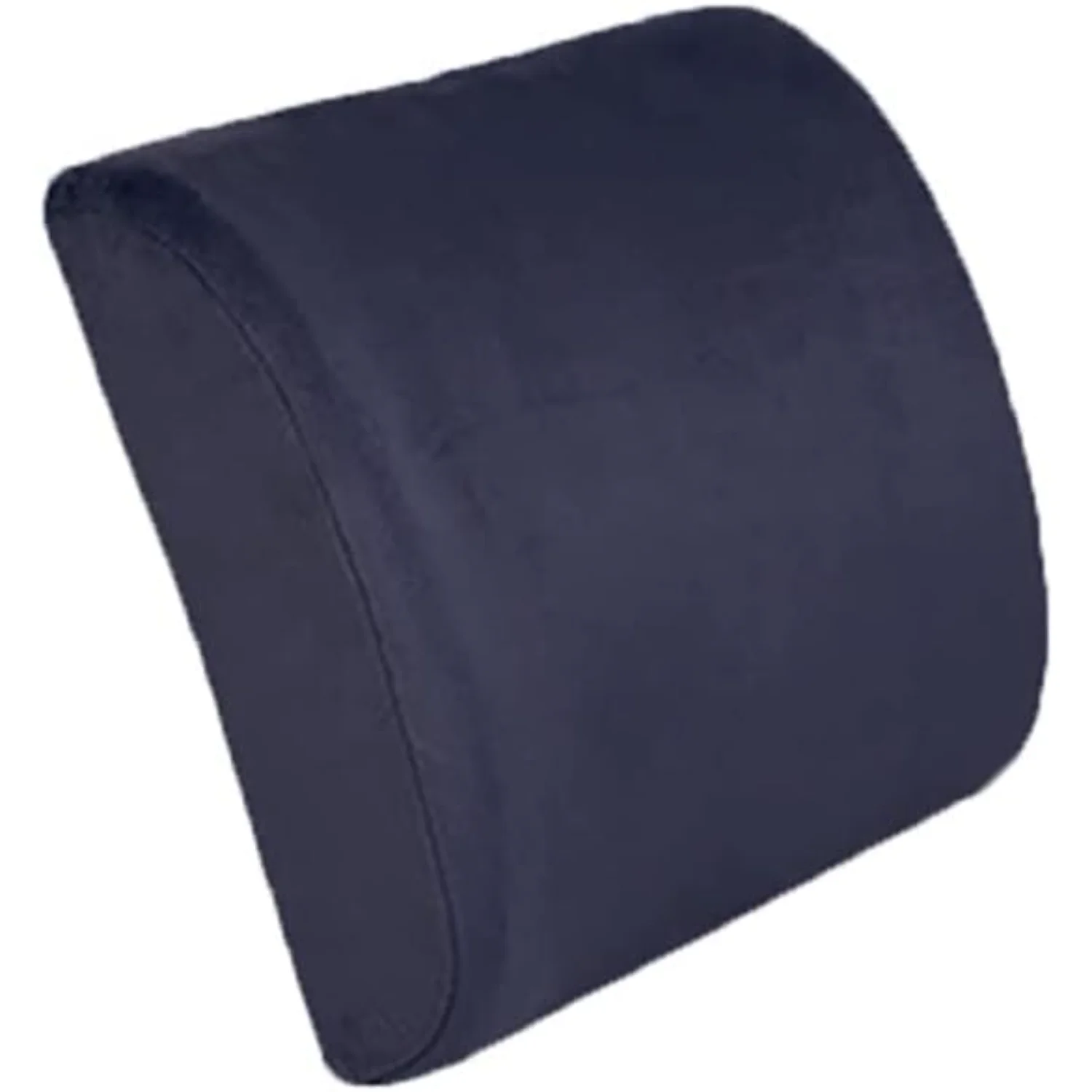 

Lumbar for Office Chair, Memory Foam and Ergonomic Cushion Design, Back Rest Cushion for Chair, Red Coquette bag Travel size