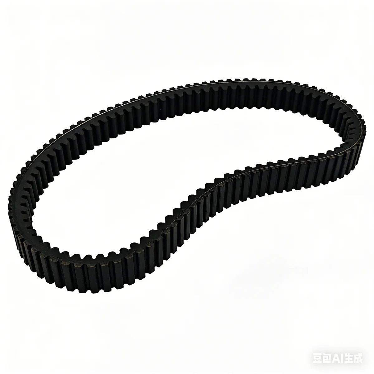 MITMC Sabuk Penggerak Berkualitas Tinggi Untuk SGW Snarler ATV6 S & L ATV UTV Suku Cadang CVT F01E10001008