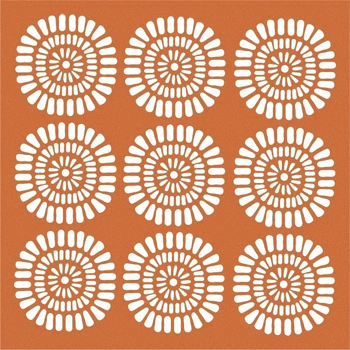 Banner Card Cut Essentials Stencil And Dies New Arrival 2026 Scrapbook Diary Decoration Stencil Embossing Template DIY Greeting view 5