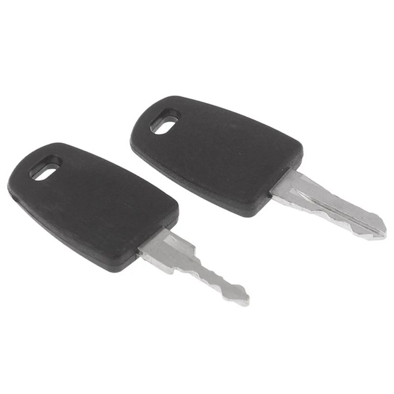 novo-chaves-para-fechaduras-de-malas-chave-tsa002-tsa007-para-malas-de-viagem-chave-multifuncional-duravel