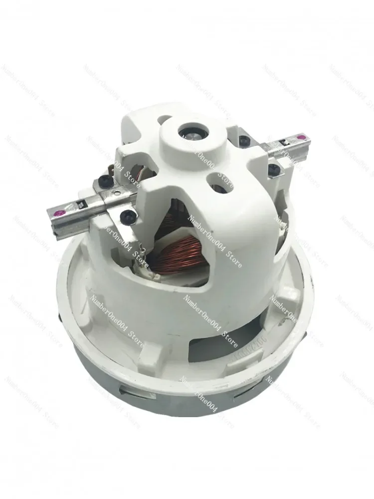 

Suitable for syringe pumping machine Puzzi10/1 suction motor Puzzi8/1 original suction motor