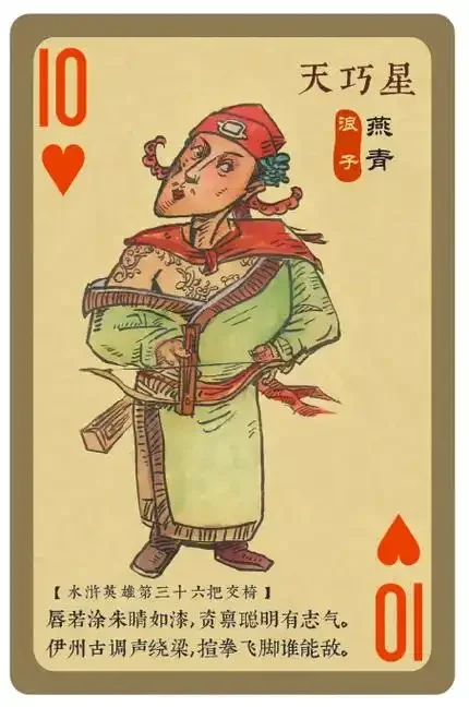 

FMS 1/24 FCX24 Portal Axle Upgrade Kit - Full Metal Front & Rear Axle Assembly for FCX24/Xiaoqi/Crusher/Chevy K5 RC Models