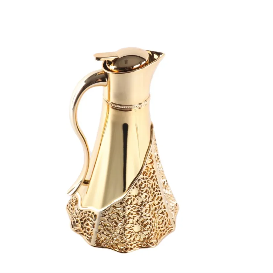 nouveaute-haute-qualite-luxe-1000-ml-verre-rose-recharge-coque-metallique-sous-vide-thermique-the-cafetiere-thermos-flacon