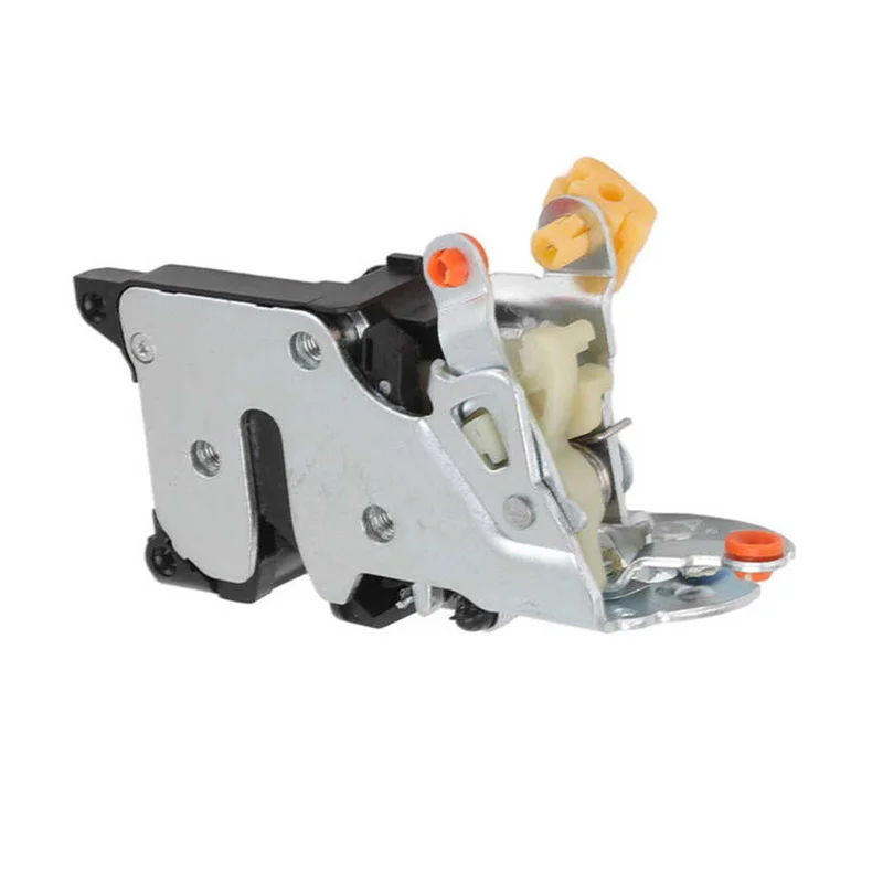 

Front Right Door Latch Assembly for 95-05 Chevrolet Cavalier 1995-2005 Pontiac Sunfire,oem 940-105, 16638420 , 21098280 , 211707