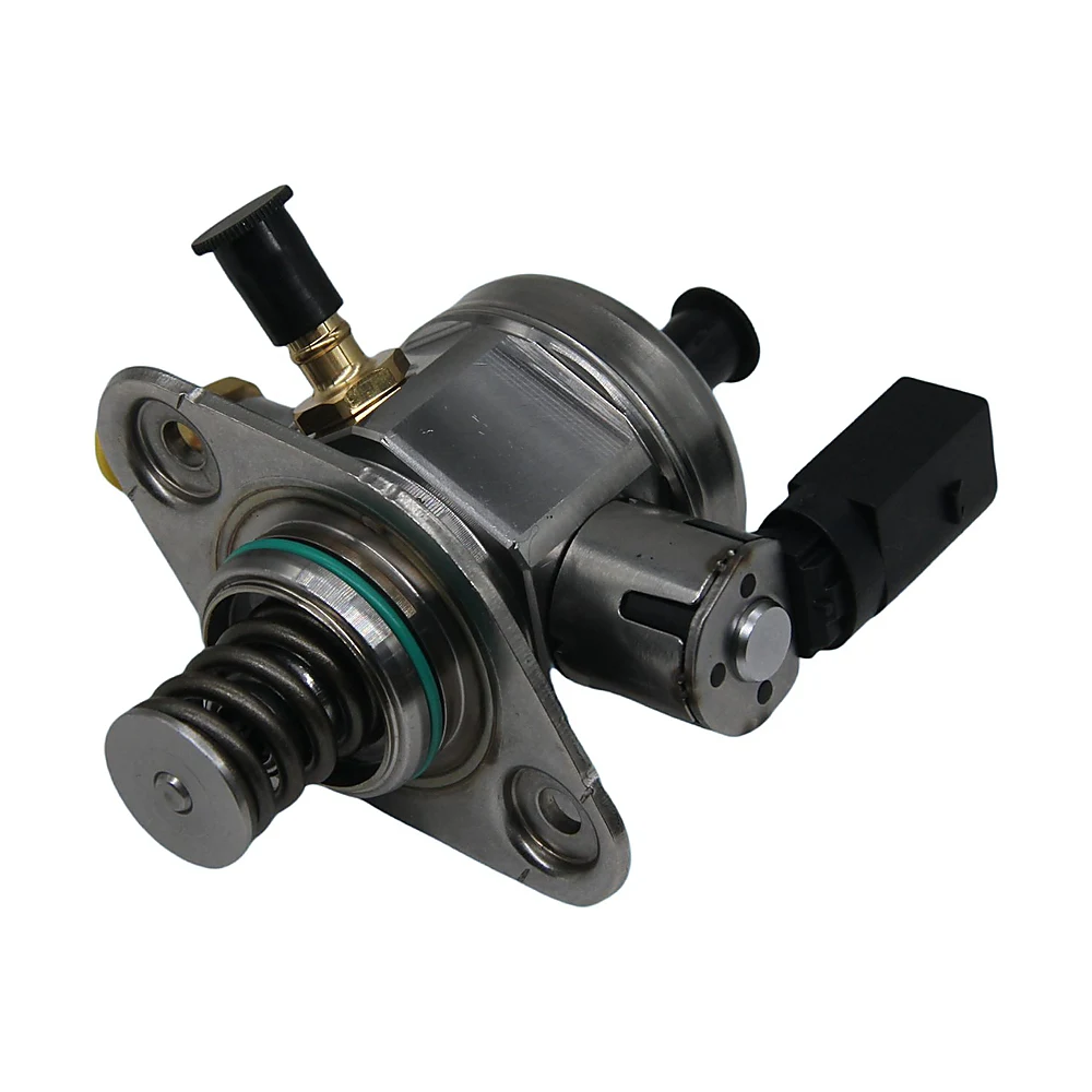 High Pressure Fuel Pump 06G127025H 06G127025B Fit For Faw Audi Q5 Sportback 2020-Up A6 L Hybrid 2.0 2016-Up A4 1.4 2015-Up