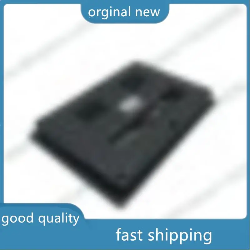 Pengontrol Asli Baru Layar Sentuh MT4532TE Pengiriman segera