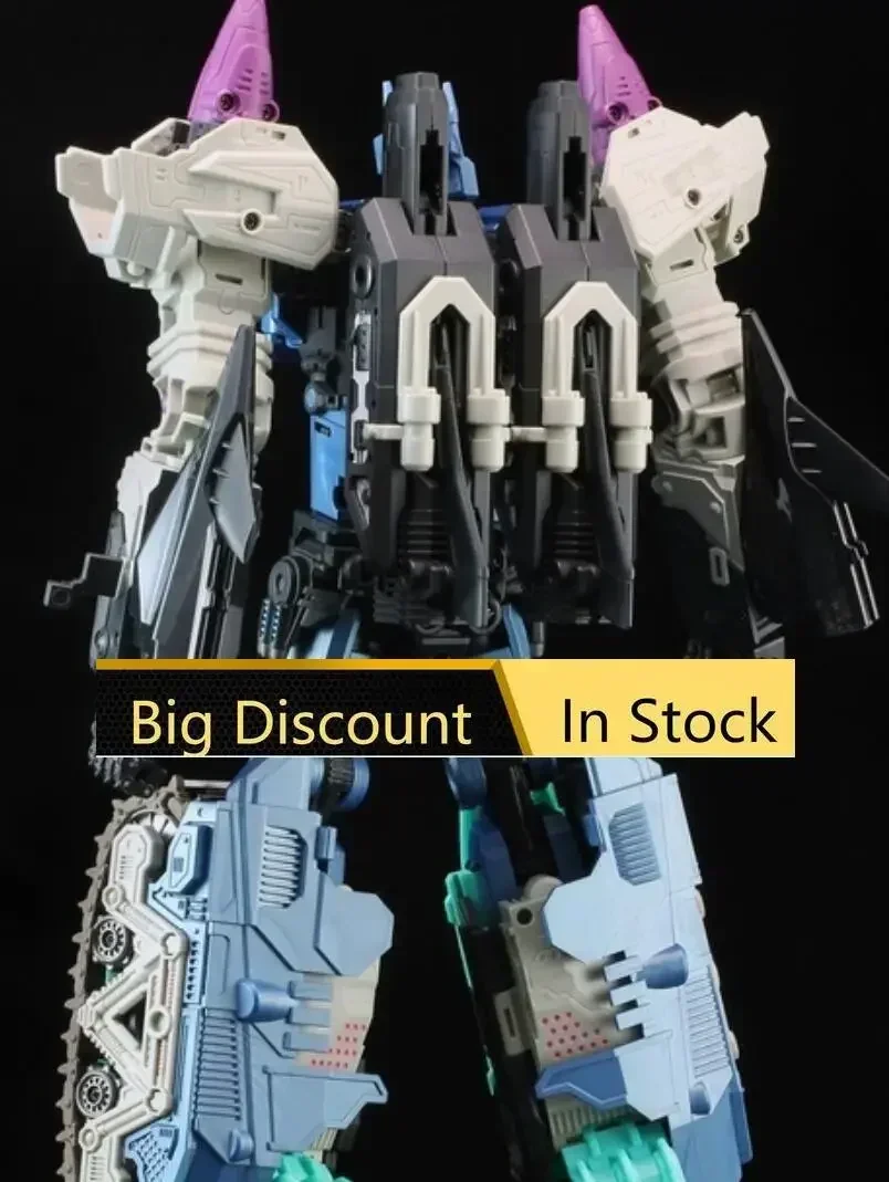 Mastermind Creations MMC R-17 Carnifex In Stock