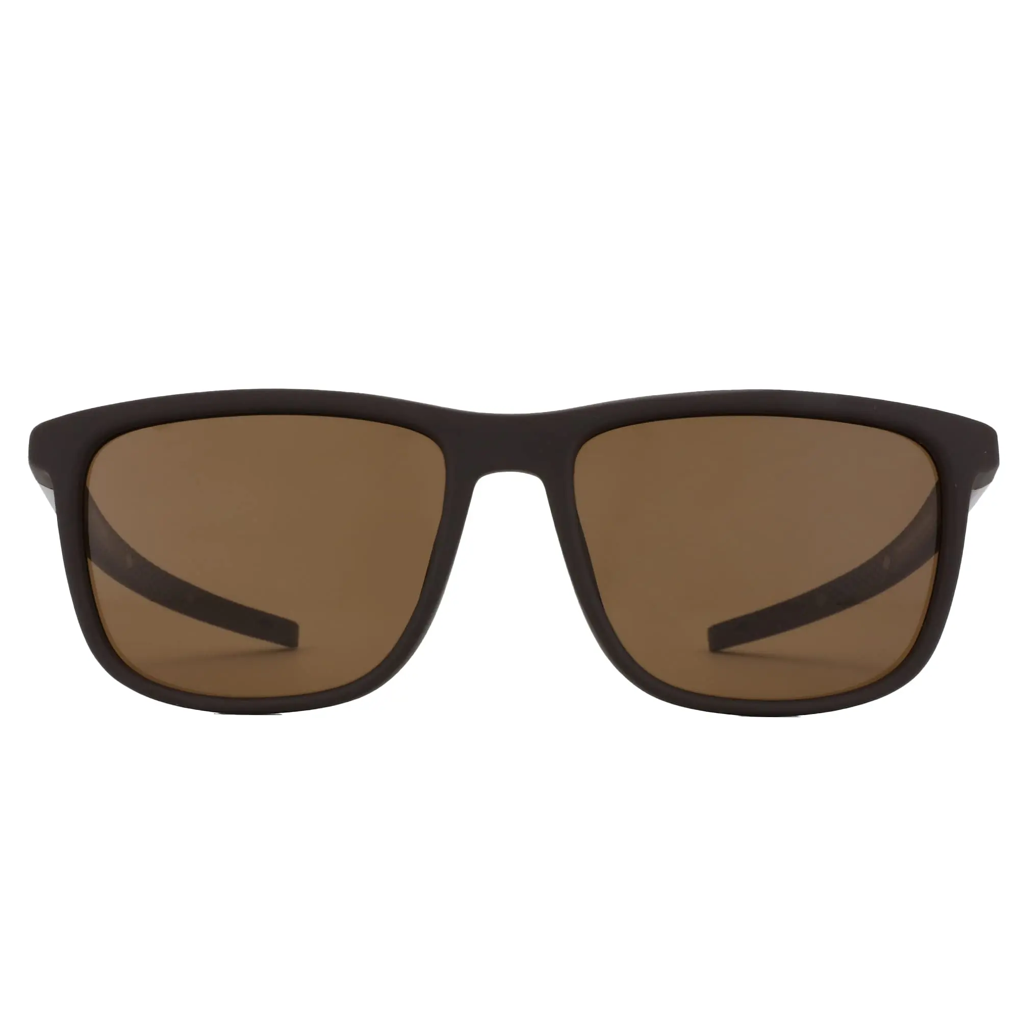 ZENOTTIC Sport Square TR90 Prescription Sunglasses For Men Polarized UV400 Protection Progressive/Myopia Optical Sun Glasses