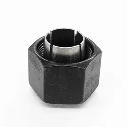 Tuleja zaciskowa 12.7mm 1/2-cal zamiennik dla Dewalt 326286-03 Bosch 2610906284 duży róg 19693 i Hitachi 325-199 323-421 RC050DW