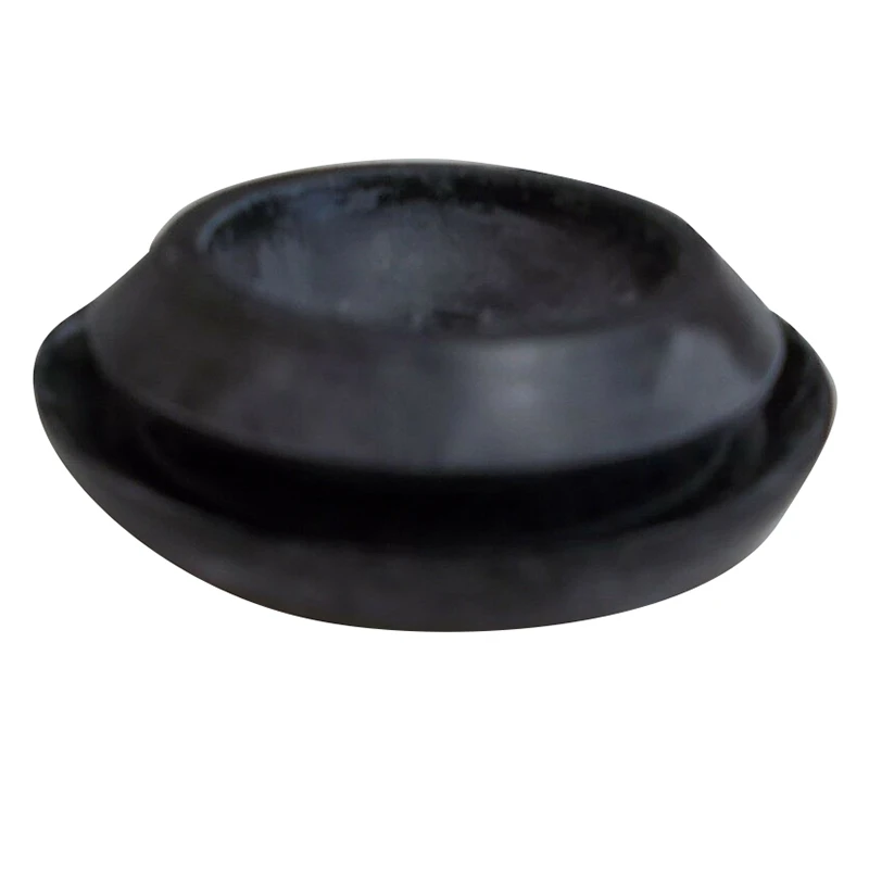 25Mm Antenna Block Off Plug Cap Delete Grommet Integra Prelude For Honda 90-01 Acura 82871-671-000