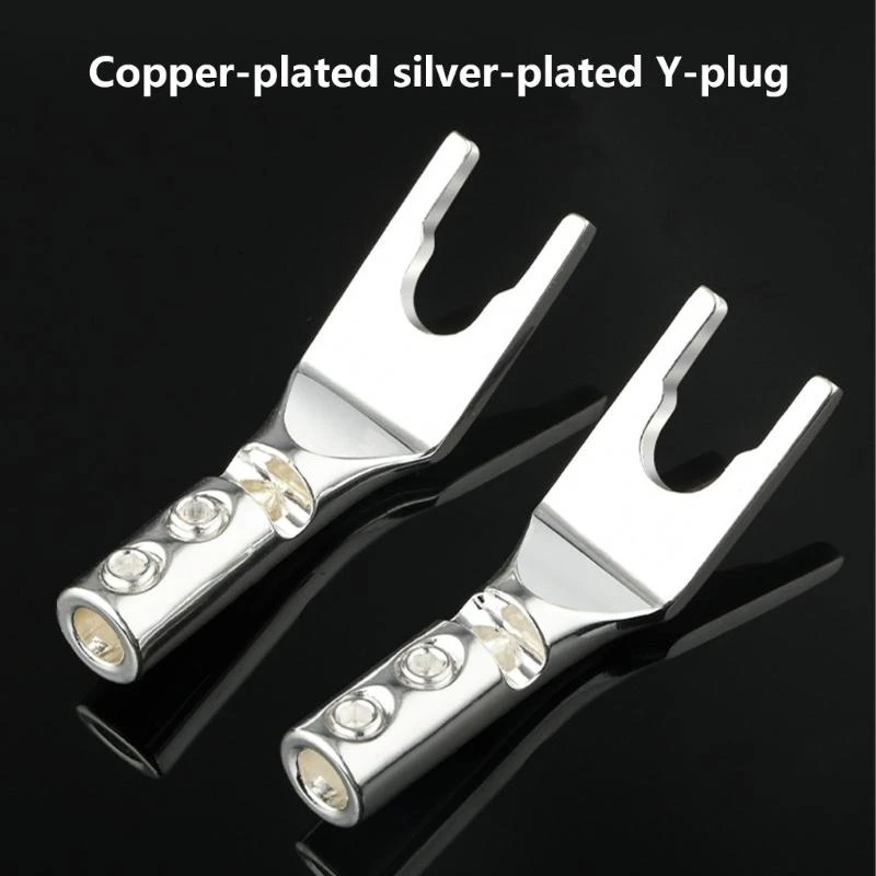 R1WD USHAPED SIRUNTEDS SPADS SPADE