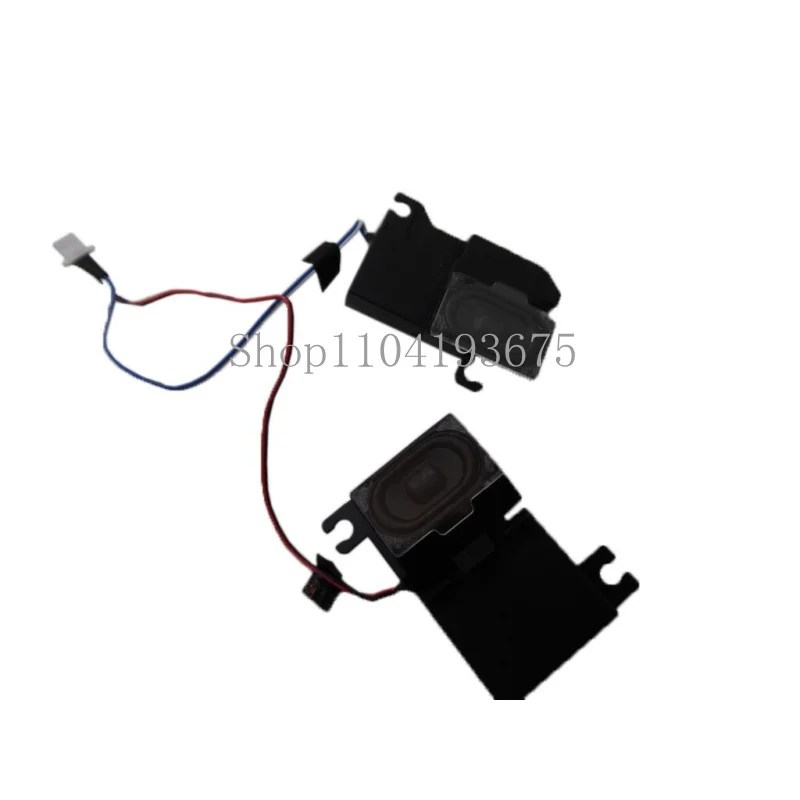 

Laptop Speaker for Lenovo IdeaPad b460e 23.40a0b. 011 New