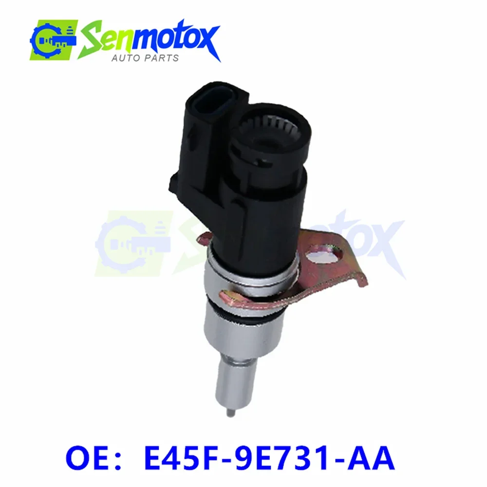 Sensor de velocidad E45F-9E731-AA E45F9E731AA para Mercury Grand Marquis, Mountaineer, Ford Mustang, Explorer, Ranger, Taurus, Thunderbird