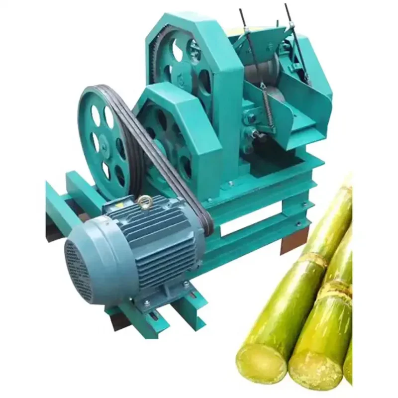 

Electric Commercial Crusher Mill Sugarcane Juicer Machine From Make Sugar Cane Juice Price