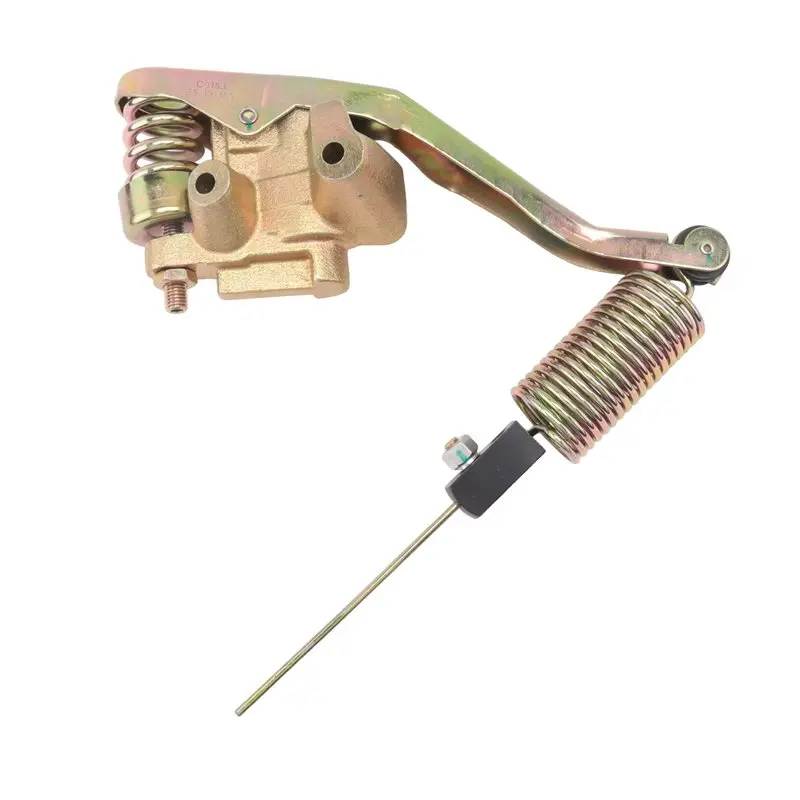 

A57E-CN7C-152L358-BA Тормозной пропорциональный клапан для Ford Transit 2002-2005 Автоаксессуары CN7C152L358BA