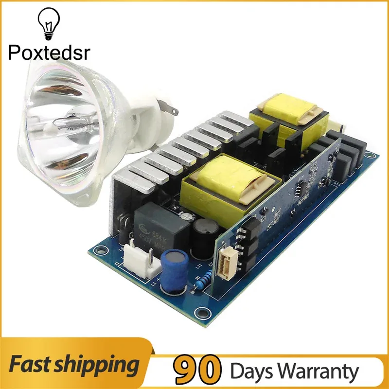 7R 230W Beam Lamp W… - image
