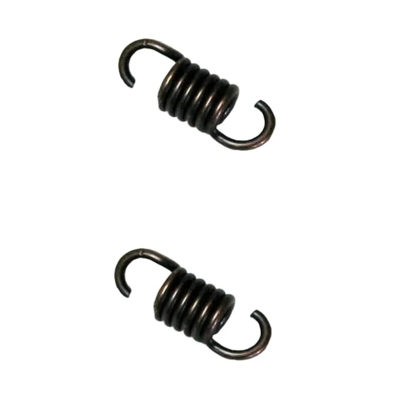 Clutch Spring Designed for WACKER NEUSON BS50 BS60 BS65 BS70 500 600 650