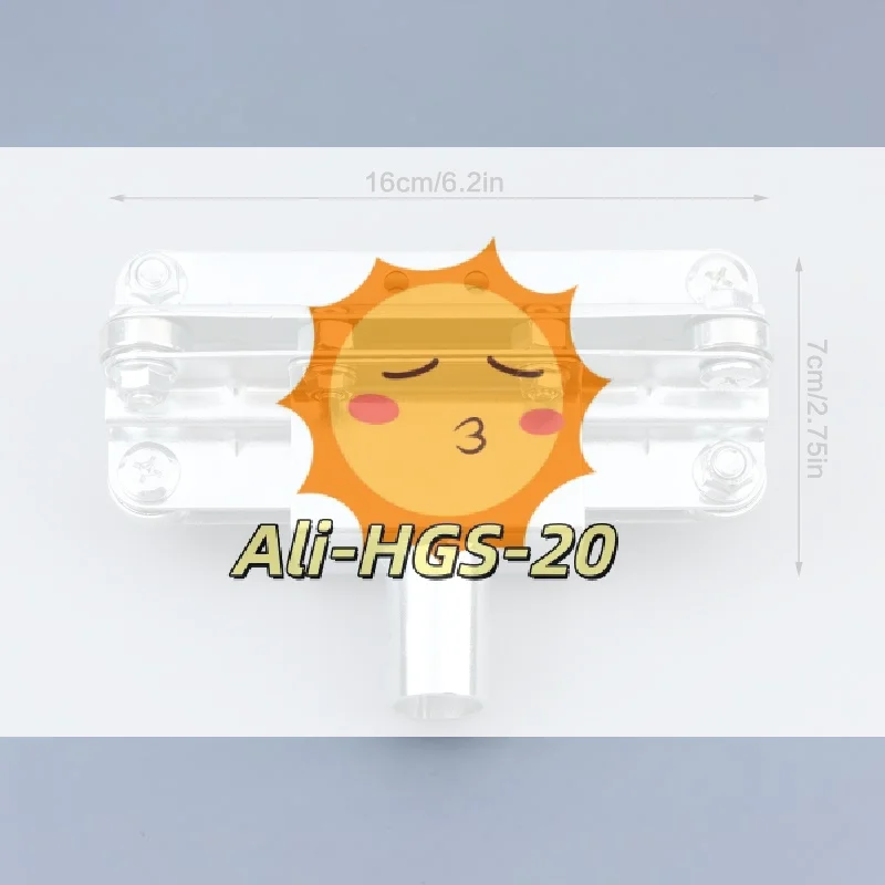 

Electric Greenhouse Film Creeper Lifting Tool 220V AntiRust Design for Agricultural Film Mounting