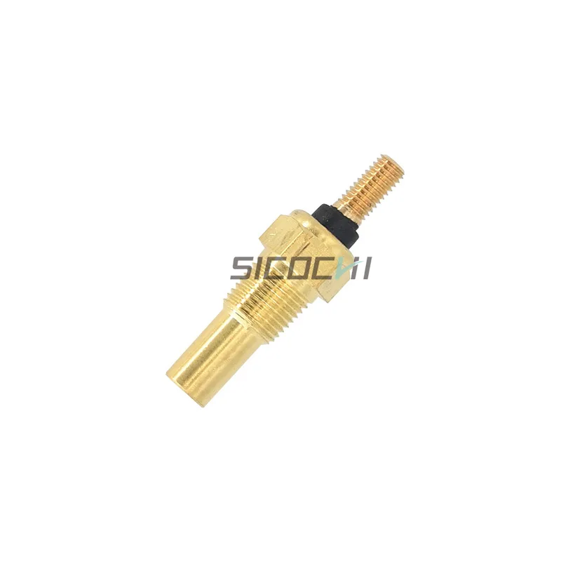 

For Bobcat 641 540 Skid Steer Loader Temperature Sensor Sensing Plug Temperature Sensor 6658818