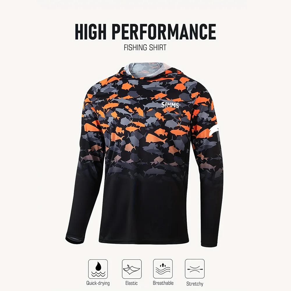 camisa-de-pesca-com-capuz-ao-ar-livre-protecao-uv-mais-peixe-do-mar-profundo-impressao-umidade-wicking-upf50-terno-de-pesca-secagem-rapida-topo