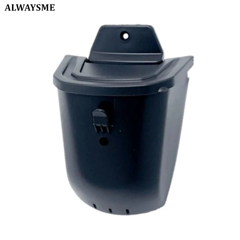 ALWAYSME Organize Box For Niu Niu M+/MQi+