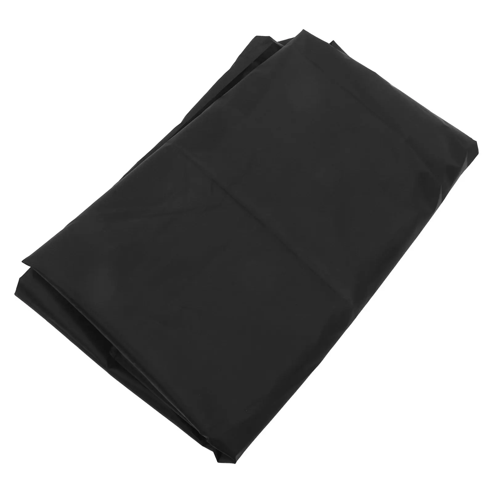 

Electric Wheelchair Cover Waterproof Outdoor 115x75x130cm Oxford Fabric Heavy Duty Wheelchair Rain Shield Mobility Scooter