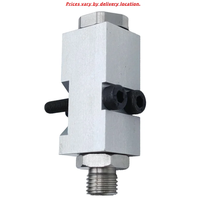 

High Quality Hot Melt Glue Machine With Accessory Glue Gun Module Essential Tool Parts 360027