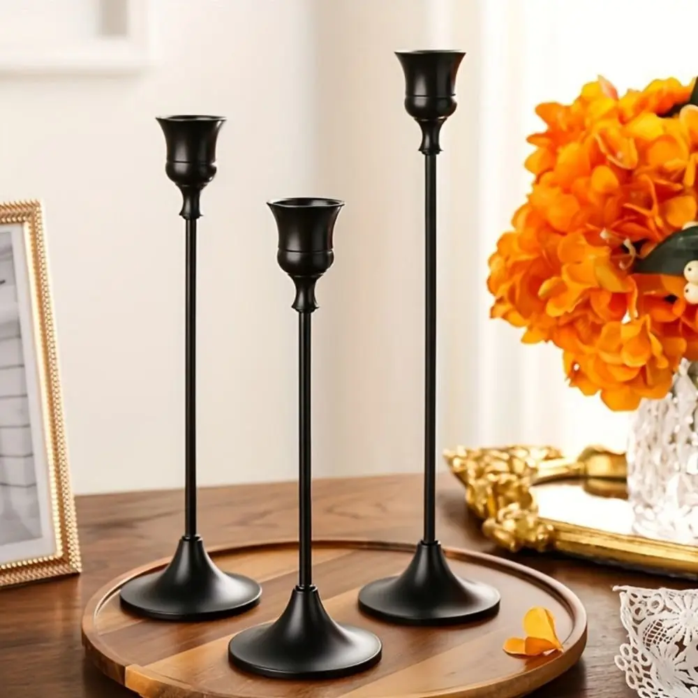 Thumbnail 3 - #27 Budget Candle Holders for Smart Shoppers