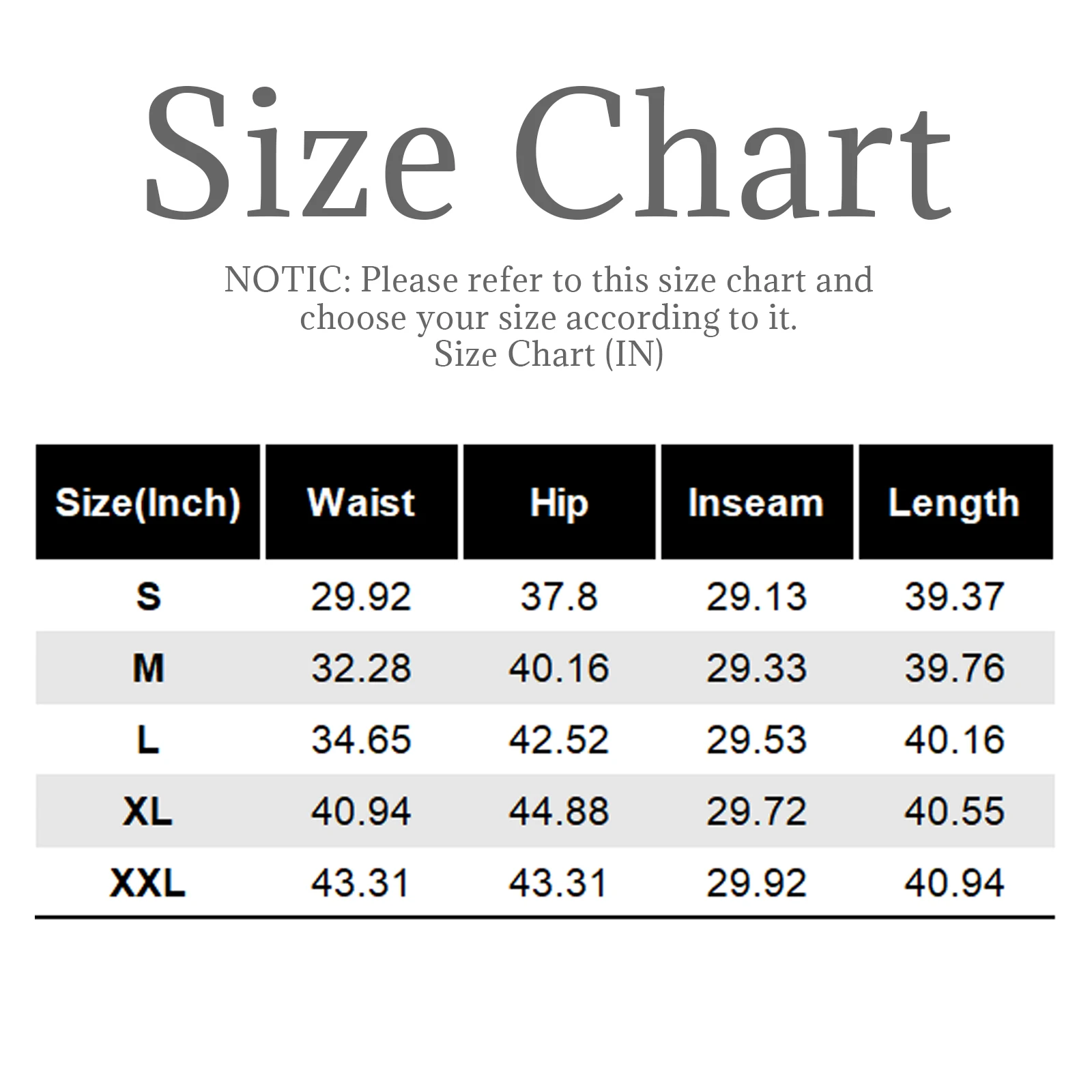 Y2K Hip-hop Nähte Mode Retro Jeans Weiblichen Koreanischen Stil Casual Einfache Ätherisches Breite bein Hosen Lose Overalls für mädchen